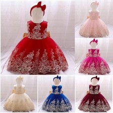 Abito damigella bambina bimba