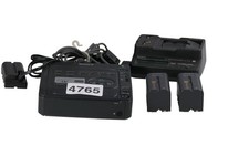 Sony GV-DV300E | Mini