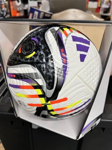 Adidas leagues cup pro calcio - leagues,