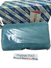 SPORTELLO PORTAOGGETTI