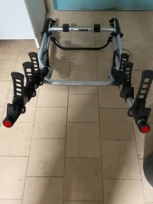 Portabici thule clipon 9103 - portabici,