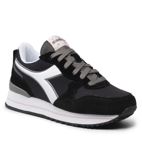 Scarpe sneakers donna diadora - donna,