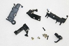 serrature Revox B215-S