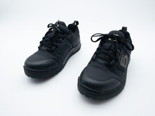 FIVE TEN Impact Pro Sneakers