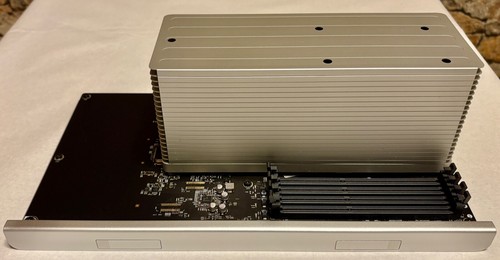 Macpro 5 1 a1289 - macpro,