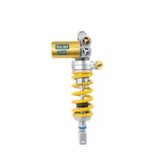 AMMORTIZZATORE OHLINS HO 469