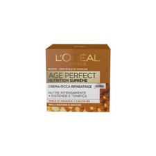 L'oreal Age Perfect Nutrition