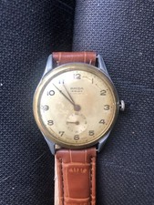 orologio vintage amida 