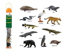 Safari Ltd 103648 Everglades