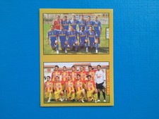 Figurine Calciatori Panini