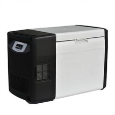 -80°C Lab Mini Frigorifero