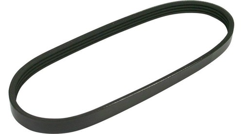 Cinghia trapezoidale - cinghia,