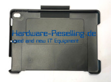 Logitech Case per Slim Combo