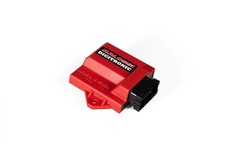 CENTRALINA ELETTRONICA MALOSSI