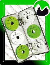 Maver RIG STORAGE WALLET