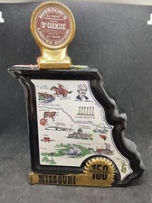 Decanter McCormick Missouri