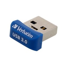 PEN DRIVE 32GB STORE 'N' STAY
