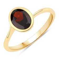 Anello donna Khushi argento