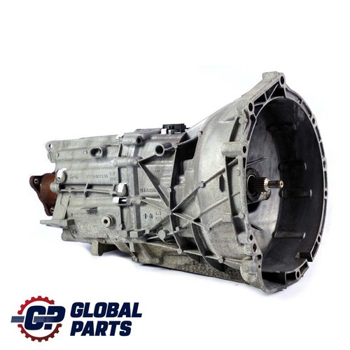 Bmw e81 e87 - 116d, 118d