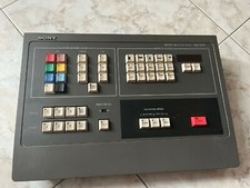 Sony Dme-450p Digital Multi Effects