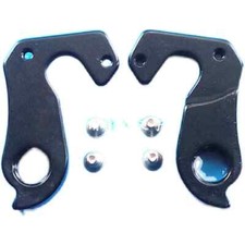 Dropout tail per bmc - dropout,