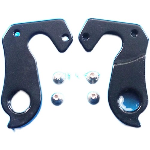 Dropout tail per bmc rm01 - dropout,