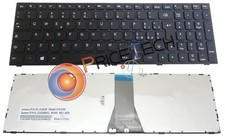 Tastiera layout ita keyboard - ita,