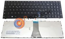 Tastiera layout ITA Keyboard