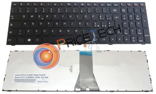 Tastiera layout ita keyboard - layout,