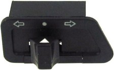 Gas Scooter Moped Turn Signal