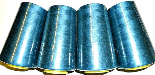Cucito filo 120s filata - 120s,