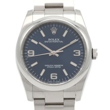 Autentico rolex oyster - autentico,