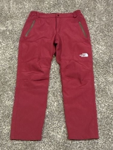 Pantalone the north - pantalone,