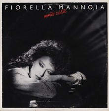 Fiorella Mannoia - Momento