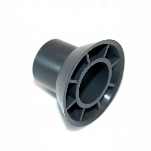 Cono tappi conici - 22,