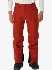 Pantaloni da neve Rip Curl Rocker Ski XL