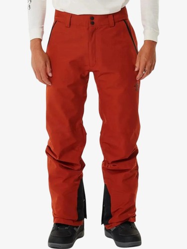 Pantaloni neve rip curl - pantaloni,