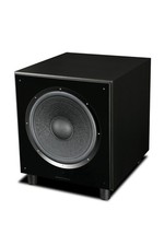 Wharfedale subwoofer - wharfedale,