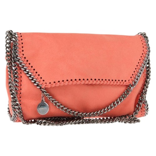 Borsa tracolla stella - borsa, a