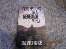 Perceptions renegade mind - perceptions,