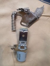 Gottlieb Flipper Alimentatore