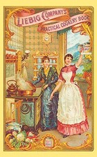 The liebig company practical - the,