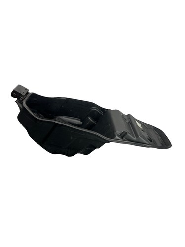 Vano sottosella kymco agility - vano,