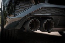 Scarico e Aspirazione Audi s3 8y, Golf 8R etc.