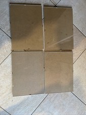 Lotto 4 Cornici 25x35