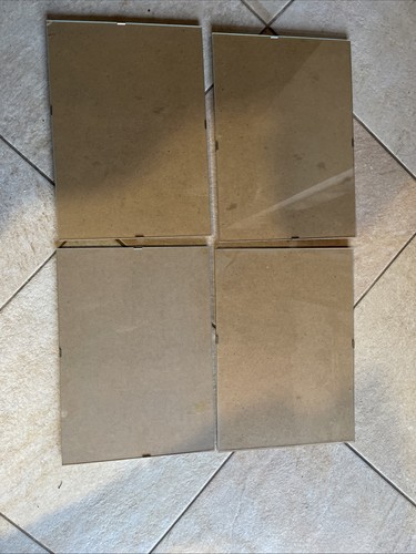 Lotto cornici 25x35 - lotto,