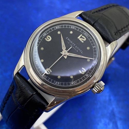 Vintage 1950 man s - vintage, man’s