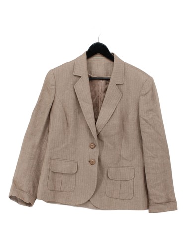 Blazer donna austin reed 16 - donna,