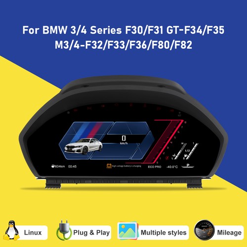 Carplay orologi digitali - orologi,