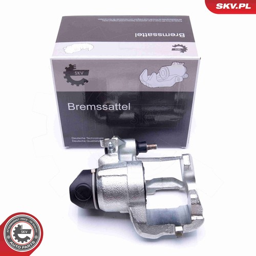 Pinza freno esen skv 45skv072 - freno,